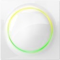 FIBARO Walli Controller, Z-Wave EU Fibaro | FGWCEU-201-1 | Walli Controller | Biały