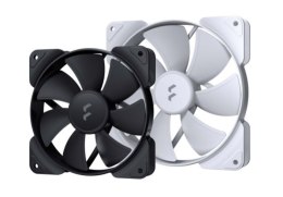 Fractal Design | Aspect 14 PWM Black | Case fan