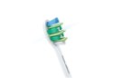 Philips | HX9002/10 | Sonicare InterCare Toothbrush heads | Heads | For adults | Number of brush heads included 2 | Number of te