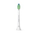 Philips | HX9002/10 | Sonicare InterCare Toothbrush heads | Heads | For adults | Number of brush heads included 2 | Number of te