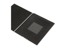 Thermal Grizzly | Carbonaut Thermal Pad