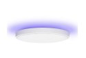 Yeelight | LED Ceiling Light Arwen 550S | 3500 lm | 50 W | 2700-6500 K | h | LED | 220-240 V