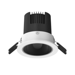 Yeelight Mesh Downlight M2 Pro YLTS03YL 600 lm, 8 W, 2700-6500 K, Lamp, 220-240 V