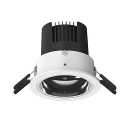 Yeelight Mesh Spotlight M2 YLSD04YL 350 lm, 5 W, 2700-6500 K, Lamp, 220-240 V