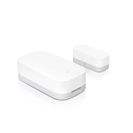 Aqara Door and Window Sensor