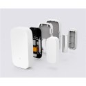 Aqara Door and Window Sensor