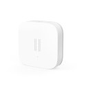 Aqara SMART HOME VIBRATION SENSOR