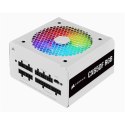 Corsair Fully Modular PSU CX Series CX650F RGB 650 W, 80 PLUS BRONZE certified