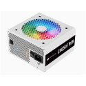 Corsair Fully Modular PSU CX Series CX650F RGB 650 W, 80 PLUS BRONZE certified