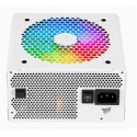 Corsair Fully Modular PSU CX Series CX650F RGB 650 W, 80 PLUS BRONZE certified