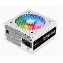 Corsair Fully Modular PSU CX Series CX750F RGB 750 W, 80 PLUS BRONZE certified