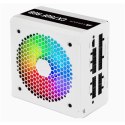 Corsair Fully Modular PSU CX Series CX750F RGB 750 W, 80 PLUS BRONZE certified