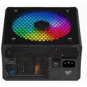 Corsair Fully Modular RGB PSU RM550F 550 W, 80 PLUS BRONZE certified