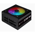 Corsair Fully Modular RGB PSU RM750F 750 W, 80 PLUS BRONZE certified