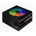 Corsair Fully Modular RGB PSU RM750F 750 W, 80 PLUS BRONZE certified