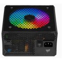 Corsair Fully Modular RGB PSU RM750F 750 W, 80 PLUS BRONZE certified