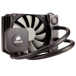 Corsair Liquid CPU Cooler Hydro Series H45 Universal