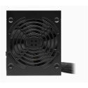 Corsair | PSU | CV650 | 650 W