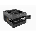 Corsair | PSU | CV650 | 650 W