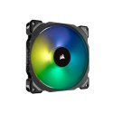 Corsair Twin Fan Pack with Lighting Node PRO ML140 PRO RGB Universal