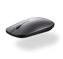 Huawei Bluetooth Mouse Swift (Black)