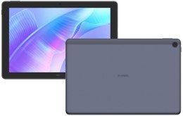 Huawei MatePad T 10s 10.1 