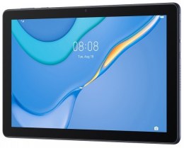 Huawei MatePad T 10s 10.1 