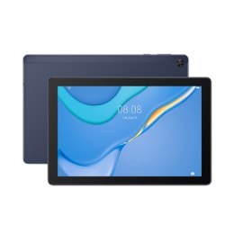 Huawei MatePad T10 9.7 