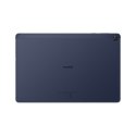 Huawei MatePad T10 9.7 ", Blue, IPS LCD, 1280 x 800, HiSilicon Kirin 710A, 2 GB, 32 GB, Front camera, 2 MP, Rear camera, 5 MP, B