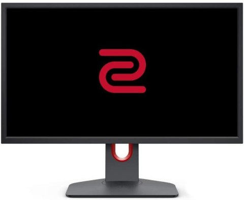 Benq | XL2540K | 24.5 " | TN | FHD | 16:9 | ms | 320 cd/m² | Black | HDMI ports quantity 3 | 240 Hz