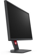 Benq | XL2540K | 24.5 " | TN | FHD | 16:9 | ms | 320 cd/m² | Black | HDMI ports quantity 3 | 240 Hz