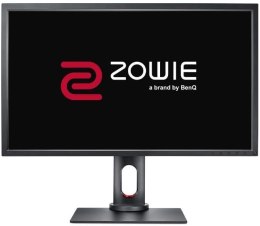 Benq Gaming Monitor XL2731 27 