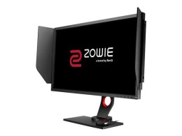 Benq Gaming Monitor XL2746S 27 