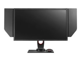 Benq Gaming Monitor XL2746S 27 