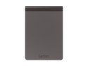 Lexar | External Portable SSD | SL200 | 1000 GB | SSD form factor | SSD interface USB 3.1 Type-C | Read speed 550 MB/s | Write s