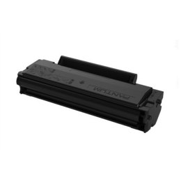 Pantum | Black | Toner cartridge | 1600 pages