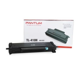 Pantum | TL-410H | Black | Toner cartridge | 3000 pages