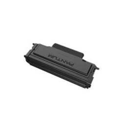 Pantum | TL-410H | Black | Toner cartridge | 3000 pages