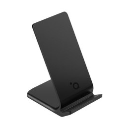 Acme Wireless charger CH303 Black, DC 5 V, 1 A / DC 9 V, 1.1 A (10 W)