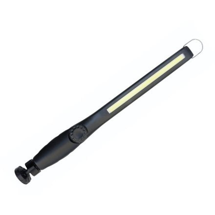 Arcas 8W Accu Slimlight Arcas | Accu Slimlight