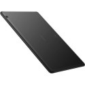 Huawei MediaPad T5 10.1 ", Black, IPS LCD, 1920 x 1200, HiSilicon Kirin 659, 3 GB, 32 GB, 3G, 4G, Front camera, 2 MP, Rear camer