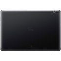 Huawei MediaPad T5 10.1 ", Black, IPS LCD, 1920 x 1200, HiSilicon Kirin 659, 3 GB, 32 GB, 3G, 4G, Front camera, 2 MP, Rear camer