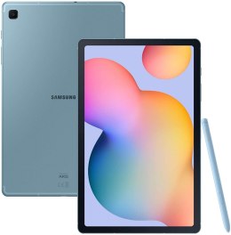 Samsung Galaxy Tab S6 Lite P615 10.4 