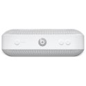 Beats Pill Plus Speaker Bluetooth Speaker, White