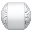 Beats Pill Plus Speaker Bluetooth Speaker, White