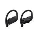 Beats Powerbeats Pro Wireless, Black, Built-in microphone, In-ear