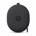 Beats Solo Pro Wireless Noise Cancelling Headphones, Grey