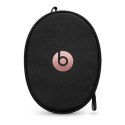 Beats Solo3 Wireless Headphones, Rose/Gold Beats