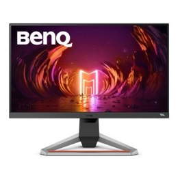 Benq LED Gaming Monitor EX2510 24.5 