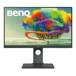 Benq | PD2700U | 27 